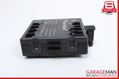 08-18 Mercedes W204 C250 C300 C350 Front Right Side Door Control Module Unit OEM