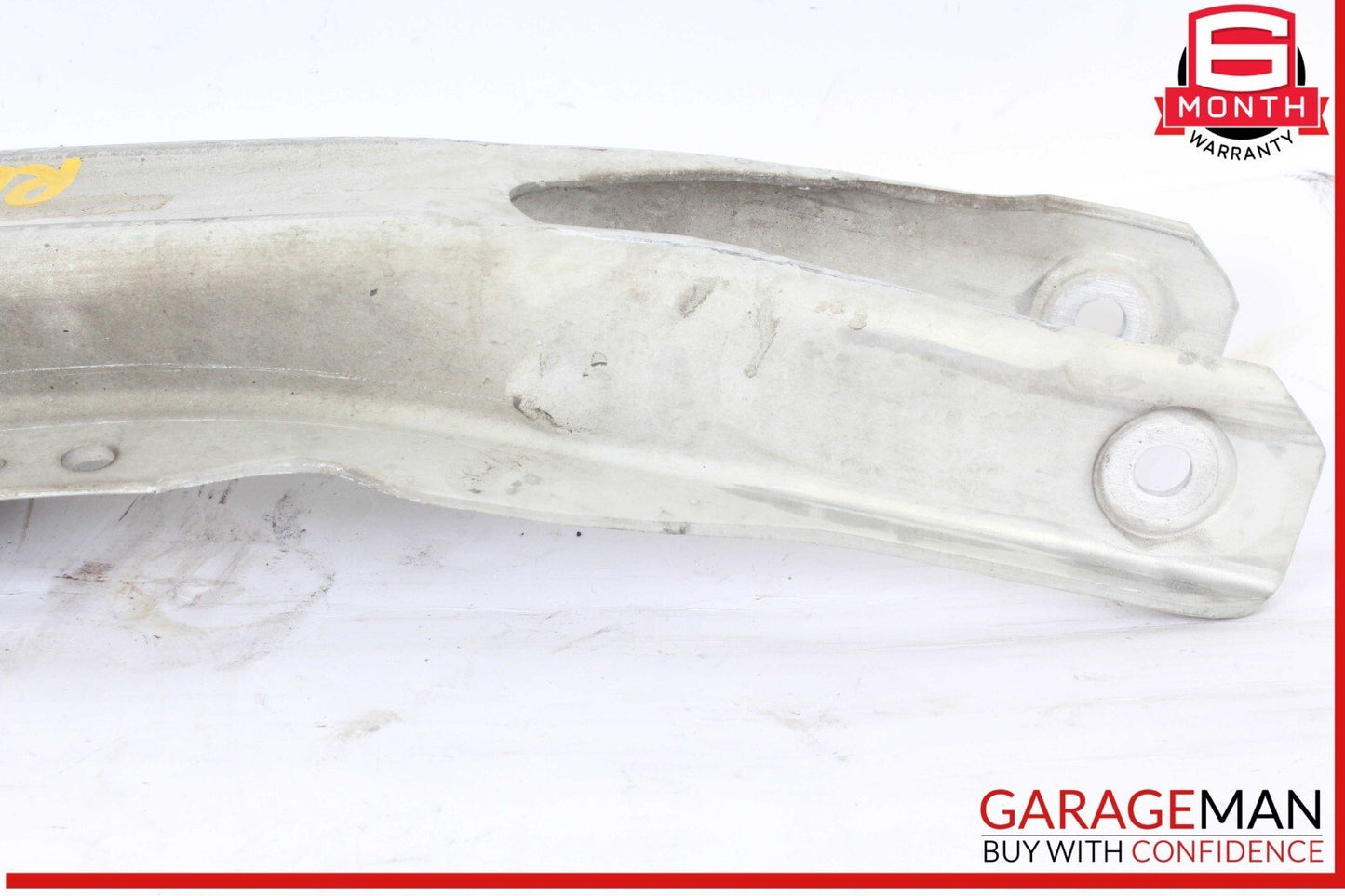 14-20 Mercedes W117 CLA250 Rear Left / Right Side Suspension Lower Control Arm