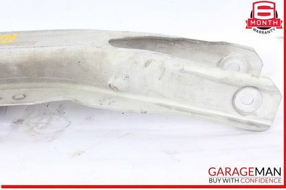 14-20 Mercedes W117 CLA250 Rear Left / Right Side Suspension Lower Control Arm
