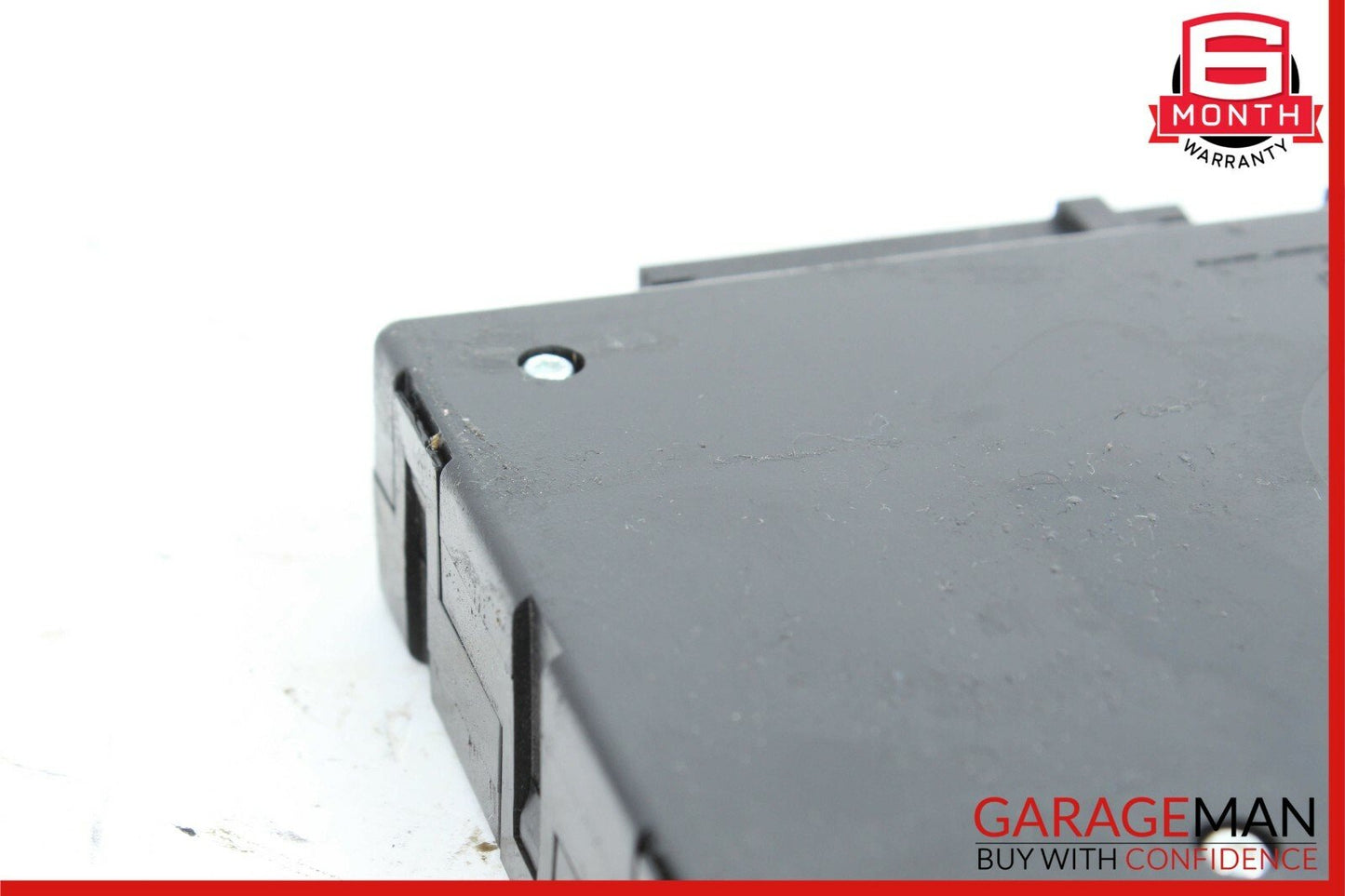 08-20 Mercedes W212 E350 CLS400 Front Right Passenger Side Seat Control Module