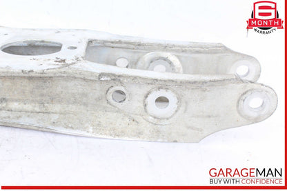 17-24 Audi A4 Rear Left or Rear Right Side Lower Control Arm 8W0505311 OEM