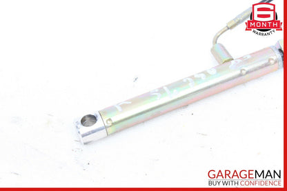 03-11 Mercedes R230 SL500 SL65 AMG Convertible Roof Load Assist Cylinder Right