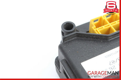06-09 Mercedes X164 GL450 ML350 Front Right Seat Weight Sensor Control Module