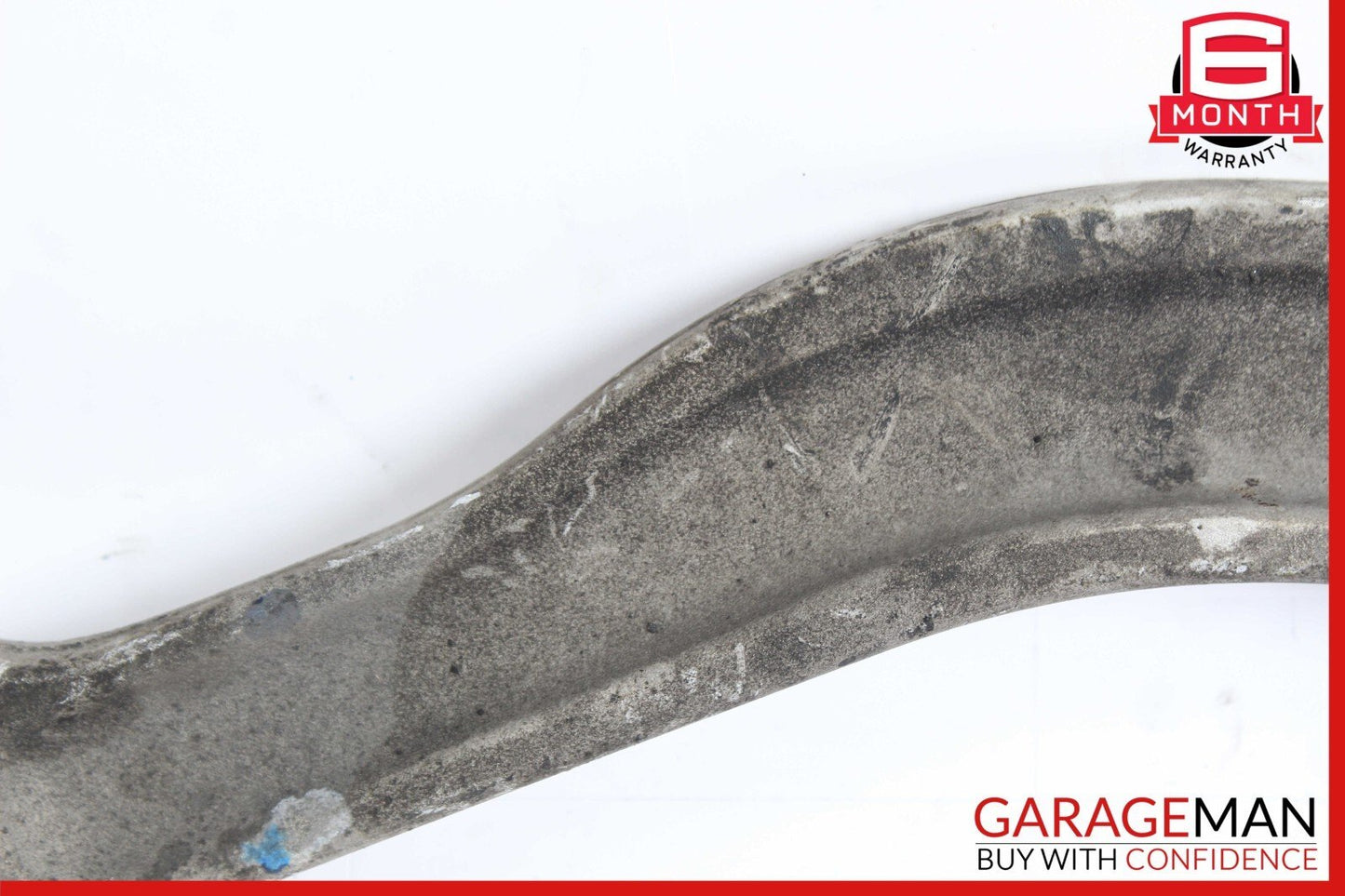 08-18 Mercedes W205 C400 E350 Rear Left / Right Suspension Upper Control Arm OEM