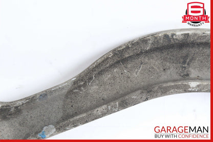 08-18 Mercedes W205 C400 E350 Rear Left / Right Suspension Upper Control Arm OEM