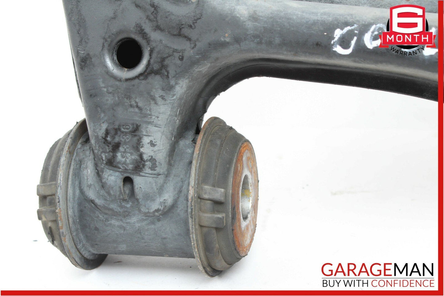 97-04 Mercedes R170 SLK230 SLK320 Front Left Lower Control Arm 1703300107 OEM