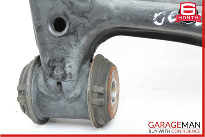 97-04 Mercedes R170 SLK230 SLK320 Front Left Lower Control Arm 1703300107 OEM