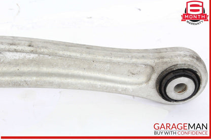 11-18 Porsche Cayenne 958 Rear Left / Rear Right Wishbone Upper Control Arm