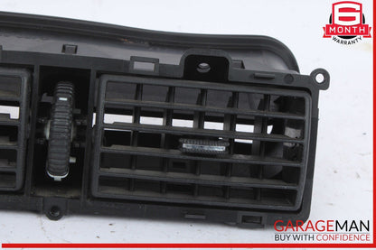 97-04 Mercedes R170 SLK230 Kompressor Front Dash AC A/C Air Condition Vent OEM