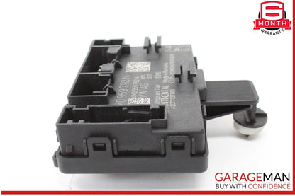 19-24 Audi S5 Q7 Front Right Passenger Side Door Control Module Unit 4M0959792N