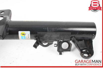 05-11 Mercedes R171 SLK300 SLK350 Front Right or Left Side Shock Strut Absorber