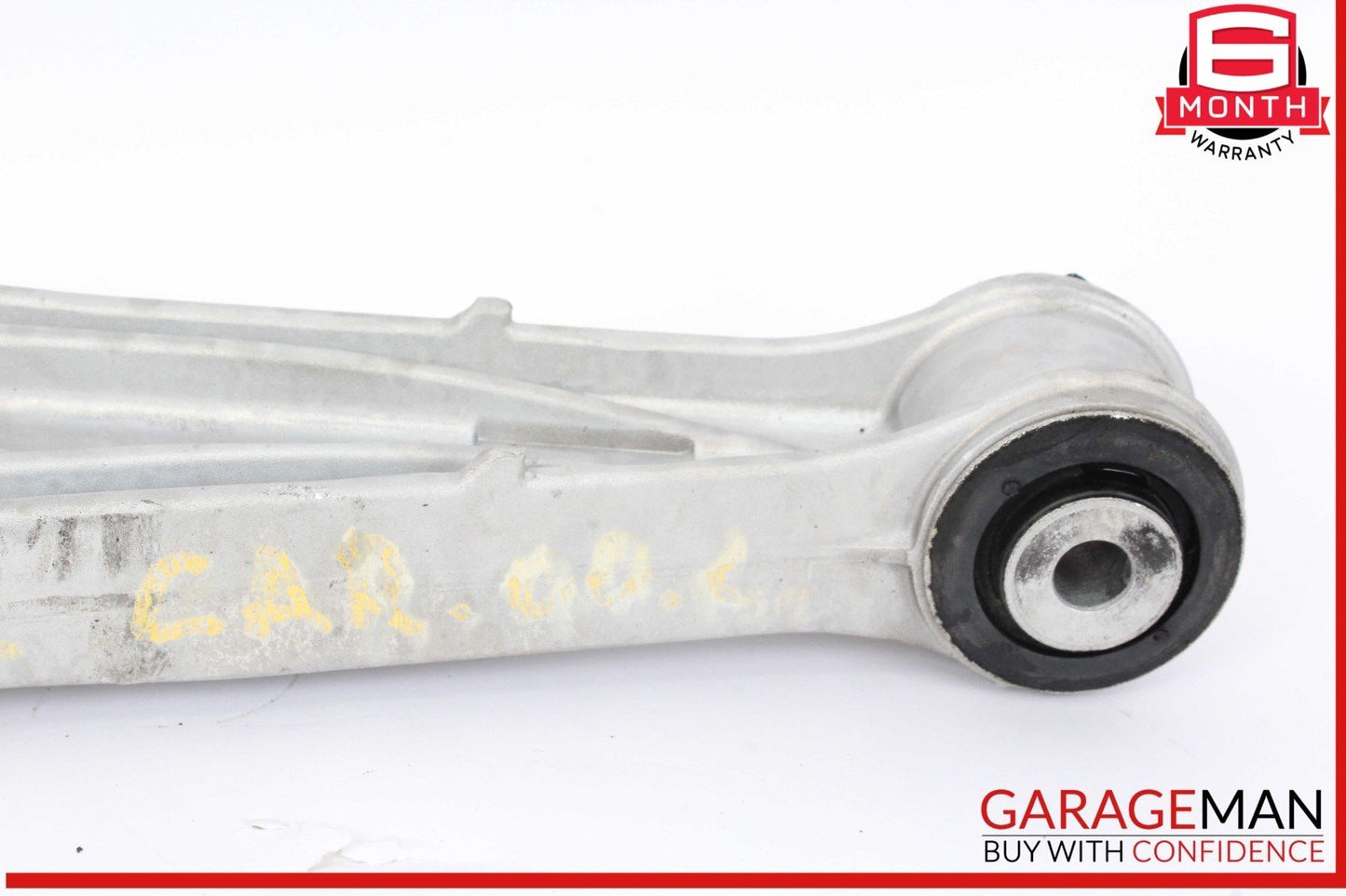 97-05 Porsche Carrera 911 Boxster 986 Rear or Front Suspension Lower Control Arm