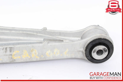 97-05 Porsche Carrera 911 Boxster 986 Rear or Front Suspension Lower Control Arm