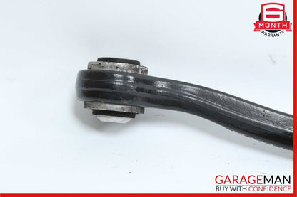 06-12 Mercedes R350 GL450 Rear Left / Right Side Suspension Upper Control Arm