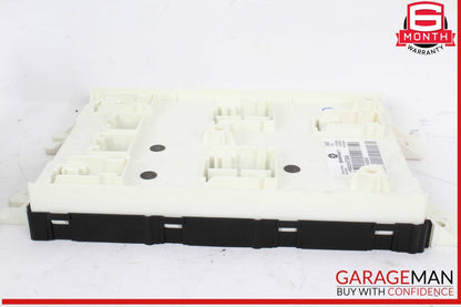 14-17 Maserati Ghibli BCM Body Computer Control Module Unit 68226670AA OEM