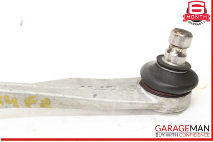 09-17 Audi A4 Q5 A5 Front Right Side Suspension Upper Forward Control Arm OEM