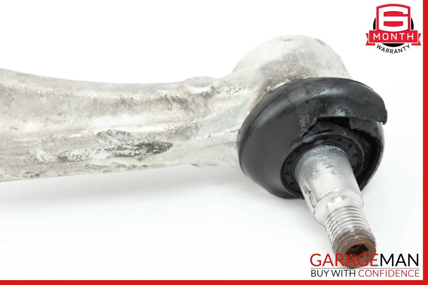 03-11 Mercedes E350 SL550 CLS63 E63 AMG Front Right Lower Wishbone Control Arm