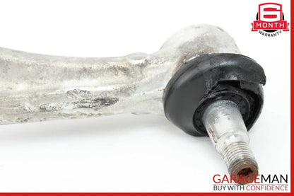 03-11 Mercedes E350 SL550 CLS63 E63 AMG Front Right Lower Wishbone Control Arm