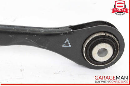 09-17 Audi SQ5 A4 Rear Left or Rear Right Side Tie Rod Control Arm 8K0501529L