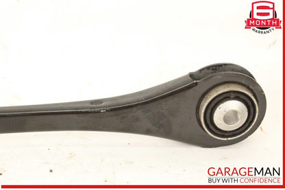 18-24 Audi Q5 SQ5 Rear Right Side Rearward Lateral Lower Control Arm OEM