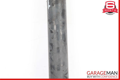 14-19 Mercedes W117 CLA250 Rear Right & Left Side Shock Absorber Strut Set of 2