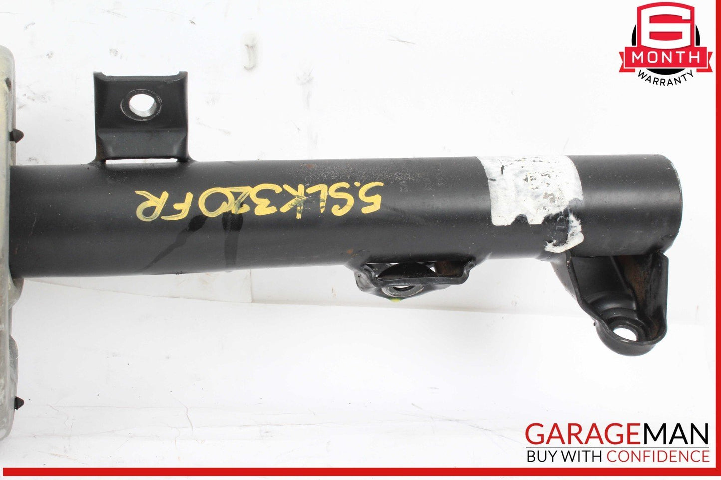 03-09 Mercedes W209 CLK320 Sachs Front Right or Left Shock Spring Absorber Strut