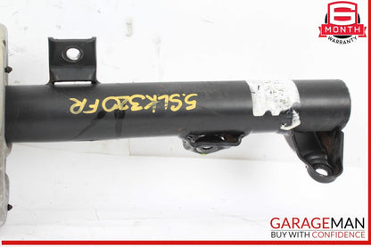 03-09 Mercedes W209 CLK320 Sachs Front Right or Left Shock Spring Absorber Strut
