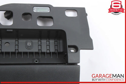 17-24 Audi S5 A5 A4 S4 Dash Dashboard Glove Box Compartment 8W1880302 OEM