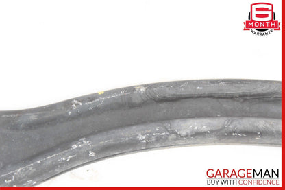 05-11 Mercedes R171 SLK300 Rear Left / Right Upper Rearward Control Arm OEM