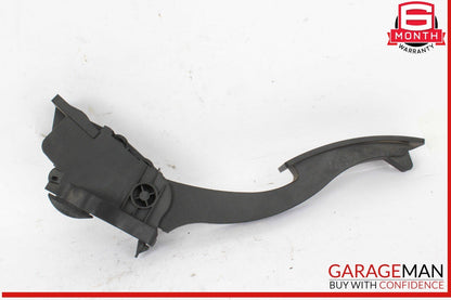 14-19 Mercedes W117 CLA250 GLA250 Throttle Accelerator Gas Pedal w/ Sensor OEM