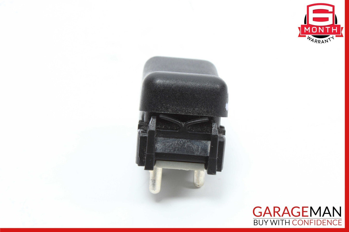 90-02 Mercedes R129 SL500 SL320 ESP Electronic Stability Program Button