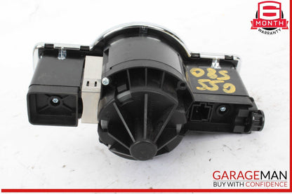 07-14 Mercedes W221 S550 CL550 Headlight Switch Night Vision Control Module OEM