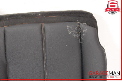 07-12 Mercedes X164 GL450 GL550 Front Right Side Bottom Lower Seat Cushion OEM