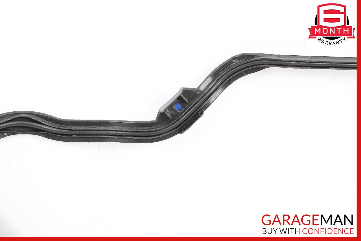 00-06 Mercedes W215 CL500 CL600 Front Right Side Door Keyless Go Antenna Frame