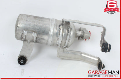 14-21 BMW i3 I01 A/C Air Conditioning Evaporator Drier Container 9313580 OEM