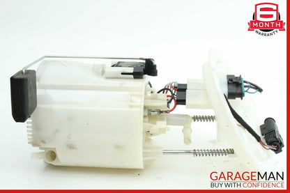 12-14 Mercedes W204 C250 Right Side Fuel Pump Level Sensor 2044700294