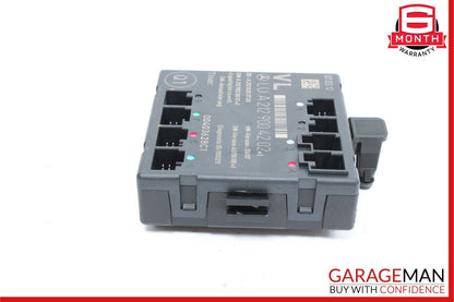 08-18 Mercedes W204 C250 C300 E400 Front Left Side Door Control Module OEM