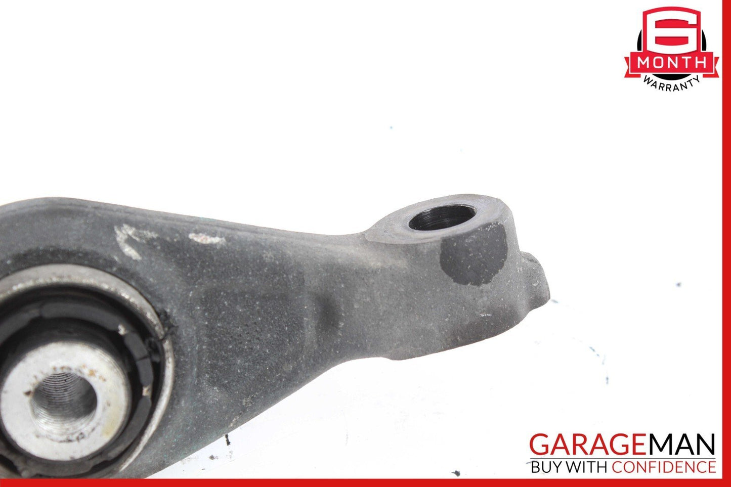 03-11 Mercedes CLS350 E350 Front Right RWD Suspension Lower Control Arm