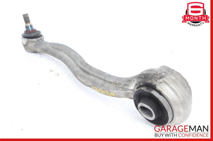 08-15 Mercedes C300 E350 Front Right Side Suspension Upper Control Arm RWD OEM