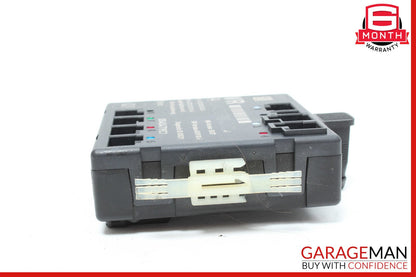 08-18 Mercedes W204 C250 E400 Front Right Side Door Control Module OEM