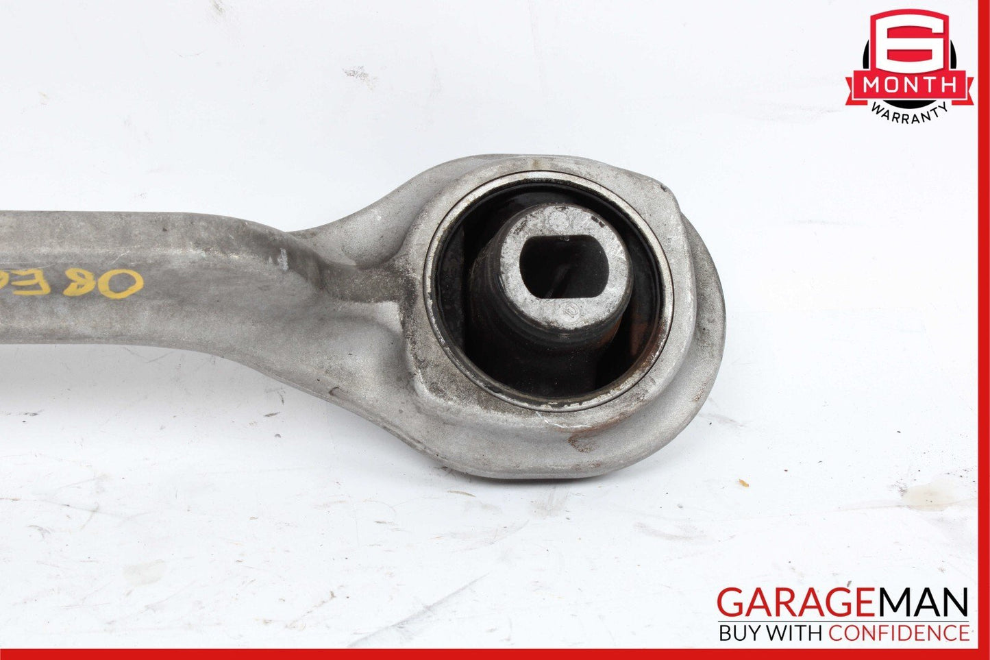 03-11 Mercedes W211 E63 AMG Front Left Side Lower Wishbone Control Arm OEM