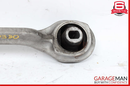 03-11 Mercedes W211 E63 AMG Front Left Side Lower Wishbone Control Arm OEM