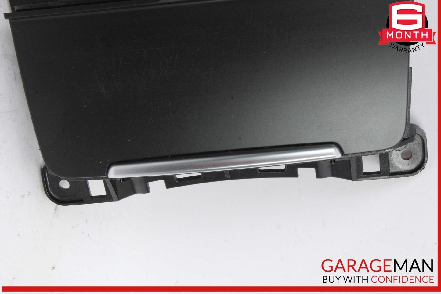 13-17 Audi Q5 A5 S4 Front Center Console Ash Tray Ashtray Assembly 8K0857951C