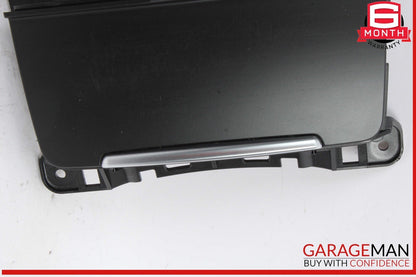 13-17 Audi Q5 A5 S4 Front Center Console Ash Tray Ashtray Assembly 8K0857951C