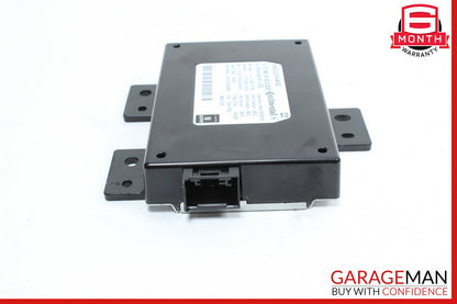 12-20 Mercedes W117 CLA250 C350 Communication Control Module 1729006008 OEM
