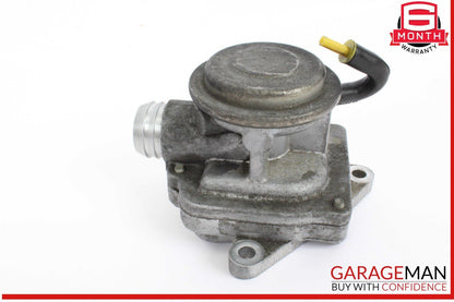 05-15 Mercedes-Benz ML350 W164 Engine Motor Air Valve 0021407560 Genuine