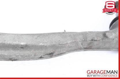 08-14 Mercedes R172 SLK20 C300 Front Left RWD Wishbone Upper Control Arm OEM