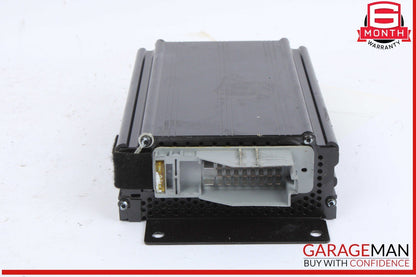 97-04 Mercedes R170 SLK230 Kompressor Amplifier AMP Bose Audio Sound 1708200189