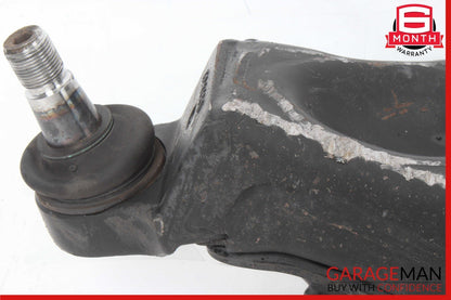 10-23 Mercedes W906 Sprinter 2500 RWD Front Left Side Lower Control Arm OEM