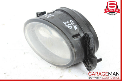 06-09 Mercedes W209 CLK350 E350 Front Left Driver Side Foglight Fog Light Lamp
